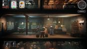 Ravenous Devils XBOX LIVE Key ARGENTINA