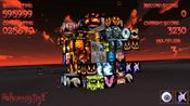 Buy Halloweenistry 2