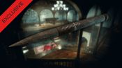 Deceit - Vampire Pack (DLC) (PC) Steam Key GLOBAL