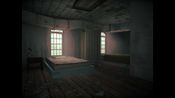 Fullbright Presents TOILET SPIDERS Steam Key (PC) GLOBAL for sale