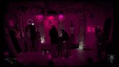 The Blind Prophet Steam Key GLOBAL