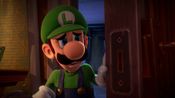 Luigi's Mansion 3 + Luigi's Mansion 3: Multiplayer Pack DLC Bundle (Nintendo Switch) eShop Key UNITED STATES for sale