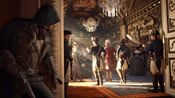 Get Assassin's Creed: Unity Uplay Key EUROPE