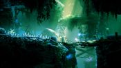 Ori and the Blind Forest Steam Key GLOBAL