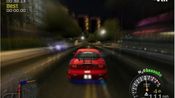 Redeem Street Racing Syndicate Steam Key GLOBAL