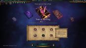 Age of Wonders 4: Empires & Ashes (DLC) (PC) Steam Key EUROPE