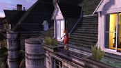 Redeem The Golden Compass Wii