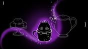 Hidden Shapes Lovely Cats - Jigsaw Puzzle Game (PC) Steam Key GLOBAL