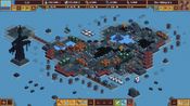 Flooded (PC) Steam Key GLOBAL