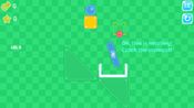 Buy Balls! Balls! (PC) Steam Key GLOBAL