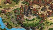 Age of Empires II: Definitive Edition - Dawn of the Dukes (DLC) Steam Key GLOBAL