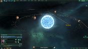 Stellaris - Galaxy Edition Upgrade Pack (DLC) Steam Key GLOBAL