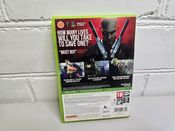 Hitman: Absolution Xbox 360