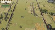 Field of Glory II: Medieval - Reconquista (DLC) (PC) Steam Key GLOBAL