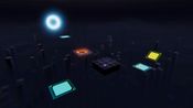 Get Hurl VR Steam Key GLOBAL