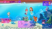 Get Alluna and Brie (PC) Steam Key GLOBAL