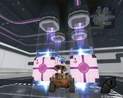 Get Disney Mega Pack: Wave 2 Steam Key EUROPE
