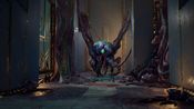 Phoenix Point - Expansion Pass (DLC) Steam Key GLOBAL