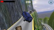 Mountain Taxi Driver (PC) Steam Key GLOBAL