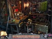 Buy House of 1000 Doors: The Palm of Zoroaster (PC) Steam Key GLOBAL