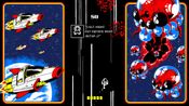 Buy Switch 'N' Shoot