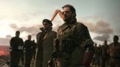 Redeem Metal Gear Solid V: The Phantom Pain XBOX LIVE Key UNITED STATES