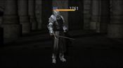Get Gladiator Trainer Steam Key GLOBAL