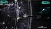 Buy Barotrauma (PC) Steam Key UNITED STATES