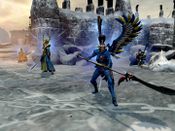 Redeem WH40K Dawn of War II Retribution Eldar Race Pack Steam Key GLOBAL
