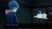 Punch Line (PC) Steam Key GLOBAL for sale