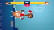 Boxing Champs (Nintendo Switch) Nintendo Key UNITED STATES for sale