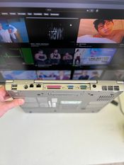 Dell Latitude D505 (PP10L) - Pentium M 1.6GHz/1GB RAM/70GB HDD for sale