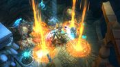 Buy Torchlight II XBOX LIVE Key EUROPE