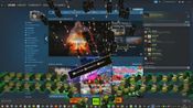 Desktop Agents - Cov1d-999 (PC) Steam Key GLOBAL