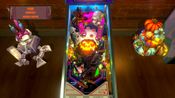 Halloween Pinball PC/XBOX LIVE Key ARGENTINA