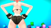 Unlock Me