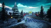 Redeem Race with Ryan - Surprise Track Pack (DLC) Steam Key GLOBAL