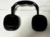 Logitech Astro A50 Wireless Gaming Headphones + Base Station ž for sale