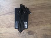 Logitech Driving force GT