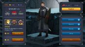 Dungeons & Vampires