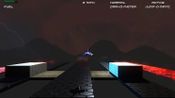 Buy Spaceroads Steam Key GLOBAL