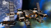 Buy Empyrion: Galactic Survival - Complete Edition (PC) Steam Key GLOBAL