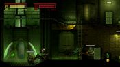 Buy Rocketbirds 2 - Mind Control (DLC) Steam Key GLOBAL