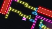 Redeem Neon (PC) Steam Key EUROPE