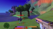 3089 -- Futuristic Action RPG (PC) Steam Key GLOBAL