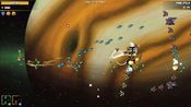Get Space Elite Force 2 in 1 XBOX LIVE Key ARGENTINA