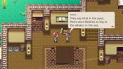 Buy Gale of Windoria PC/XBOX LIVE Key ARGENTINA