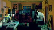 Lorelai Steam Key GLOBAL