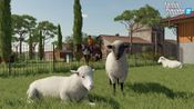 Get Farming Simulator 22 - Premium Expansion (DLC) XBOX LIVE Key TURKEY