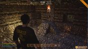 Get Road to Eden Steam Key GLOBAL